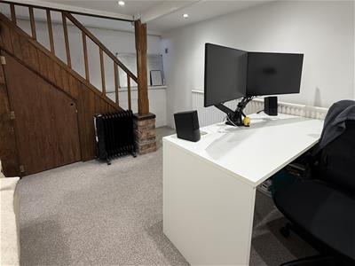 Picture 8